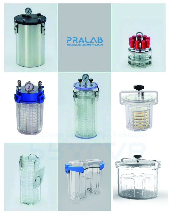 一文带你了(ji��n)解什么是厌氧培养�|? /><br />
</span> 
</p></p>
</div>
        <div   id=